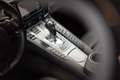 Porsche Panamera GTS 4.8 V8*BI-XENON*NAVI*SHD*PASM*2.HD* Noir - thumbnail 15