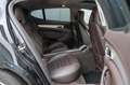 Porsche Panamera GTS 4.8 V8*BI-XENON*NAVI*SHD*PASM*2.HD* Noir - thumbnail 28