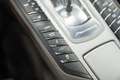 Porsche Panamera GTS 4.8 V8*BI-XENON*NAVI*SHD*PASM*2.HD* Noir - thumbnail 25