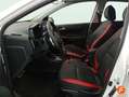 Kia Picanto 1.2 DPi AMT GT-Line Blanco - thumbnail 14