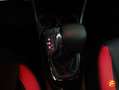 Kia Picanto 1.2 DPi AMT GT-Line Blanco - thumbnail 20