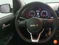 Kia Picanto 1.2 DPi AMT GT-Line Blanco - thumbnail 12