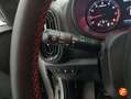 Kia Picanto 1.2 DPi AMT GT-Line Blanco - thumbnail 22