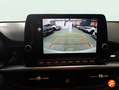 Kia Picanto 1.2 DPi AMT GT-Line Blanco - thumbnail 21