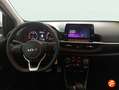Kia Picanto 1.2 DPi AMT GT-Line Blanco - thumbnail 10