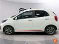 Kia Picanto 1.2 DPi AMT GT-Line Blanco - thumbnail 2