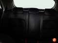 Kia Picanto 1.2 DPi AMT GT-Line Blanco - thumbnail 16
