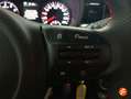Kia Picanto 1.2 DPi AMT GT-Line Blanco - thumbnail 25