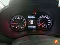 Kia Picanto 1.2 DPi AMT GT-Line Blanco - thumbnail 13