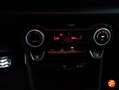 Kia Picanto 1.2 DPi AMT GT-Line Blanco - thumbnail 18