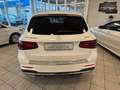 Mercedes-Benz GLC 220 d 4M AMG Carplay TWA LED 360°K AHK MBUX Weiß - thumbnail 5