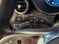 Mercedes-Benz GLC 220 d 4M AMG Carplay TWA LED 360°K AHK MBUX Weiß - thumbnail 20
