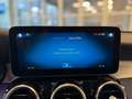Mercedes-Benz GLC 220 d 4M AMG Carplay TWA LED 360°K AHK MBUX Weiß - thumbnail 28