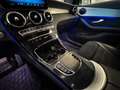 Mercedes-Benz GLC 220 d 4M AMG Carplay TWA LED 360°K AHK MBUX Weiß - thumbnail 24