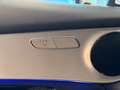 Mercedes-Benz GLC 220 d 4M AMG Carplay TWA LED 360°K AHK MBUX Weiß - thumbnail 17