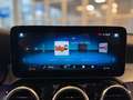 Mercedes-Benz GLC 220 d 4M AMG Carplay TWA LED 360°K AHK MBUX Weiß - thumbnail 25