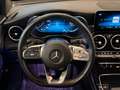 Mercedes-Benz GLC 220 d 4M AMG Carplay TWA LED 360°K AHK MBUX Weiß - thumbnail 13