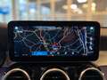 Mercedes-Benz GLC 220 d 4M AMG Carplay TWA LED 360°K AHK MBUX Weiß - thumbnail 26