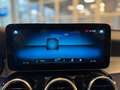 Mercedes-Benz GLC 220 d 4M AMG Carplay TWA LED 360°K AHK MBUX Weiß - thumbnail 27
