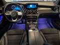 Mercedes-Benz GLC 220 d 4M AMG Carplay TWA LED 360°K AHK MBUX Weiß - thumbnail 14