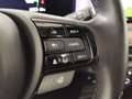Honda e Advance 35,5 kWh LED|Navi|360°|Pano|ACC|PDC Noir - thumbnail 18