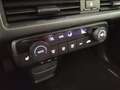 Honda e Advance 35,5 kWh LED|Navi|360°|Pano|ACC|PDC Noir - thumbnail 14