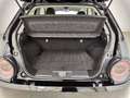 Honda e Advance 35,5 kWh LED|Navi|360°|Pano|ACC|PDC Noir - thumbnail 22