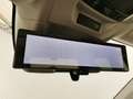 Honda e Advance 35,5 kWh LED|Navi|360°|Pano|ACC|PDC Noir - thumbnail 20