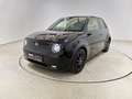 Honda e Advance 35,5 kWh LED|Navi|360°|Pano|ACC|PDC Noir - thumbnail 2