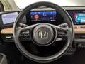 Honda e Advance 35,5 kWh LED|Navi|360°|Pano|ACC|PDC Noir - thumbnail 8