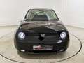 Honda e Advance 35,5 kWh LED|Navi|360°|Pano|ACC|PDC Noir - thumbnail 26