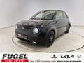 Honda e Advance 35,5 kWh LED|Navi|360°|Pano|ACC|PDC Noir - thumbnail 1