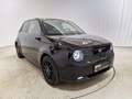 Honda e Advance 35,5 kWh LED|Navi|360°|Pano|ACC|PDC Noir - thumbnail 6