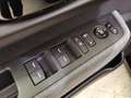 Honda e Advance 35,5 kWh LED|Navi|360°|Pano|ACC|PDC Noir - thumbnail 12