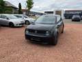Honda e Advance 35,5 kWh LED|Navi|360°|Pano|ACC|PDC Black - thumbnail 2