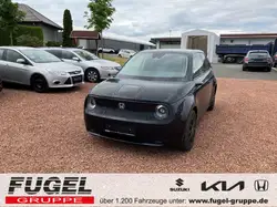Honda e Advance 35,5 kWh LED|Navi|360°|Pano|ACC|PDC