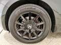 Honda e Advance 35,5 kWh LED|Navi|360°|Pano|ACC|PDC Noir - thumbnail 9