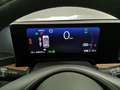 Honda e Advance 35,5 kWh LED|Navi|360°|Pano|ACC|PDC Noir - thumbnail 17