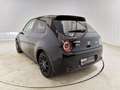 Honda e Advance 35,5 kWh LED|Navi|360°|Pano|ACC|PDC Noir - thumbnail 5