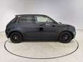 Honda e Advance 35,5 kWh LED|Navi|360°|Pano|ACC|PDC Noir - thumbnail 27