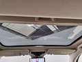 Honda e Advance 35,5 kWh LED|Navi|360°|Pano|ACC|PDC Noir - thumbnail 11