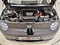 Honda e Advance 35,5 kWh LED|Navi|360°|Pano|ACC|PDC Noir - thumbnail 23