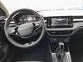 Skoda Fabia LED,DSG,Kamera,Sitzheiz,Apple,Spurhalte Noir - thumbnail 13