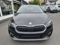 Skoda Fabia LED,DSG,Kamera,Sitzheiz,Apple,Spurhalte Noir - thumbnail 3