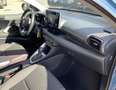 Toyota Yaris 4ª serie 1.5 Hybrid 5 porte Trend Blu/Azzurro - thumbnail 7