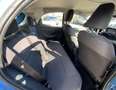 Toyota Yaris 4ª serie 1.5 Hybrid 5 porte Trend Blu/Azzurro - thumbnail 9