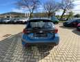 Toyota Yaris 4ª serie 1.5 Hybrid 5 porte Trend Blu/Azzurro - thumbnail 5