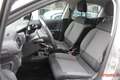 Citroen C3 III 1.2 82 S&S SHINE Gris - thumbnail 5