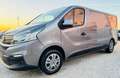 Fiat Talento utilitaire 3 paces airco garantie 12 mois Gris - thumbnail 10