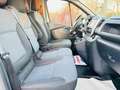 Fiat Talento utilitaire 3 paces airco garantie 12 mois Gris - thumbnail 17